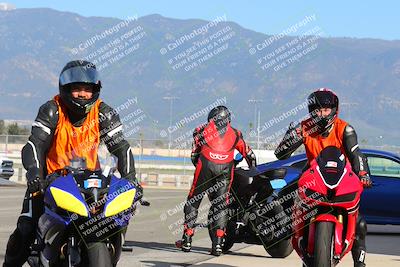 media/Jan-22-2023-Fastrack Riders (Sun) [[8956088f29]]/Cali Photo Jr by Rozzalyn/